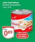 Angebot im GLOBUS Braunschweig Prospekt GLOBUS Braunschweig Prospekt mit im Angebot fĂŒr 0,89 âŹ
