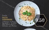 Aktuelle Nudeln Angebote bei EDEKA in Bochum Aktuelles Pasta Carbonara Angebot bei EDEKA in Bochum ab 9,50 €
