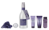 Coffret bouteille - SENCE à 5,98 € dans le catalogue B&M