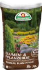 Blumen- & Pflanzerde im Angebot bei Globus-Baumarkt in Rostock Blumen- & Pflanzerde Angebote von Greenworld bei Globus-Baumarkt Rostock für 7,99 €