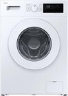 Waschmaschine WW90FG3M05TWEG im Angebot bei MEDIMAX in Eberswalde Waschmaschine WW90FG3M05TWEG Angebote von Samsung bei MEDIMAX Eberswalde für 399,00 €