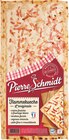 Flammekueche - PIERRE SCHMIDT dans le catalogue Colruyt