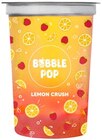 Lemon Crush bei REWE im Ehrenkirchen Prospekt für 2,99 €