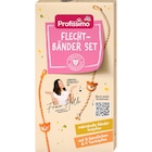 Flecht-Bänder Set bei dm-drogerie markt im Prospekt "" für 4,95 €