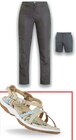 REGGAE SLIM - VACAY - Skechers - Intersport REGGAE SLIM - VACAY - Skechers à 49,99 € dans le catalogue Intersport