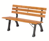 toom Baumarkt Frankfurt (Main) Prospekt mit  im Angebot für 39,99 €