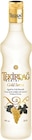 Aktuelle Schnaps Angebote bei Kaufland in Stuttgart Aktuelles Rakisi Gold Angebot bei Kaufland in Stuttgart ab 19,99 €