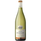 Daguet de Berticot Sauvignon - I.G.P. ATLANTIQUE dans le catalogue Carrefour Market