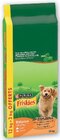 Croquettes pour chien boeuf et légumes - FRISKIES - Super U à Asnières-sur-Seine Croquettes pour chien boeuf et légumes - FRISKIES en promo chez Super U Asnières-sur-Seine à 24,95 €