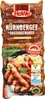 Aktuelles Nürnberger Rostbratwurst Angebot bei Netto Marken-Discount in Duisburg ab 2,79 €