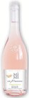 Côtes de Provence AOP Rosé Grande Réserve 2025 - MIMI EN DE PROVENCE - Super U à Pontarlier Côtes de Provence AOP Rosé Grande Réserve 2025 - MIMI EN DE PROVENCE en promo chez Super U Pontarlier à 7,80 €