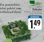 Angebot im EDEKA Köln Prospekt EDEKA Köln Prospekt mit im Angebot für 1,49 €