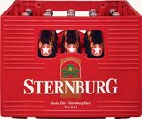 Export im Angebot bei Netto Marken-Discount in Magdeburg Export Angebote von Sternburg bei Netto Marken-Discount Magdeburg für 7,49 €