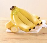 Banane - Super U à Lyon Banane en promo chez Super U Lyon à 0,99 €