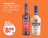 Angebot im V-Markt Günzburg Prospekt V-Markt Günzburg Prospekt mit im Angebot für 8,88 €