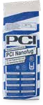 OBI Potsdam - Flexfugenmörtel „Nanofug“ Flexfugenmörtel „Nanofug“ Angebot bei OBI Potsdam im Prospekt "RAUM FÜR IDEEN."