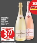 Carta Angebote von Freixenet bei Marktkauf Lünen für 3,77 €