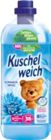 Aktuelle Weichspüler Angebote bei Müller in Mülheim (Ruhr) Aktuelles Weichspüler Angebot bei Müller in Mülheim (Ruhr) ab 1,29 €