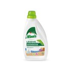 Lessive liquide - WINNI'S en promo chez Carrefour Charenton-le-Pont à 4,43 €