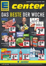 E center Prospekt für Dorfen mit 20 Seiten E center Prospekt für Dorfen: "DAS BESTE DER WOCHE", 20 Seiten, 19.07.2021 - 24.07.2021