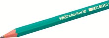 Meuble Bureau - Bic dans le catalogue Office DEPOT Crayons graphite evolution - Bic à 0,89 € en promo chez Office DEPOT