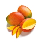 Mango vorgereift für 1,29 € bei Netto mit dem Scottie im Angebot Mango vorgereift im aktuellen Netto mit dem Scottie Prospekt