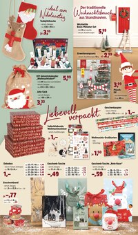 Bekleidung im Thomas Philipps Prospekt "Top Angebote" mit 25 Seiten (Bottrop)