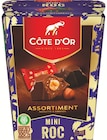 Mini Roc Mix - CÔTE D'OR dans le catalogue Intermarché Hyper