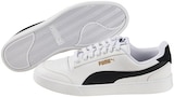 Herren Sneaker Angebote von PUMA bei REWE Bonn für 43,99 €
