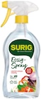 Essigspray Angebote von Surig bei Penny Erfurt für 1,49 €
