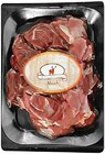 Hirsch-Edelgulasch Angebote bei REWE Schwabach für 11,99 €