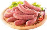 Aktuelle Bratwurst Angebote bei EDEKA in Osnabrück Aktuelles Frische Bratwurst Angebot bei EDEKA in Osnabrück ab 6,99 €