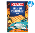 Aktuelle Grill Angebote bei Penny in Duisburg Aktuelles Grill- und Pfannenkäse Angebot bei Penny in Duisburg ab 1,99 €