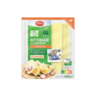 Käsescheiben von Bioland im aktuellen Lidl Prospekt für 1,79 €