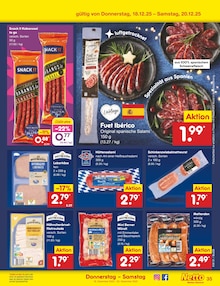 Schweinefleisch im aktuellen Netto Marken-Discount Prospekt (Gelsenkirchen) Schweinefleisch im Netto Marken-Discount Prospekt "Aktuelle Angebote" mit 64 Seiten (Gelsenkirchen)