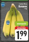 Bananen Angebote von Chiquita bei EDEKA Lippstadt für 1,99 €