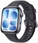 Smartwatch WATCH FIT 5 im Angebot bei expert in Hildesheim Smartwatch WATCH FIT 5 Angebote von HUAWEI bei expert Hildesheim für 169,00 €