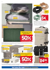 Kleidung im Rusta Prospekt in Essen Aktueller Rusta Prospekt mit Kleidung, "Willkommen zu Hause in Schweden!", Seite 4