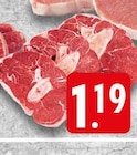 Angebot im EDEKA Krefeld Prospekt EDEKA Krefeld Prospekt mit im Angebot fĂŒr 1,19 âŹ