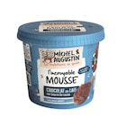 Carrefour Écully - Promo Mousse Promo Mousse à 3,64 € dans le catalogue Carrefour à Écully
