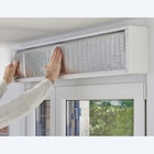 Mousse isolante pour radiateur, porte de garage - MOTTEZ en promo chez Carrefour Mousse isolante pour radiateur, porte de garage - MOTTEZ dans le catalogue Carrefour