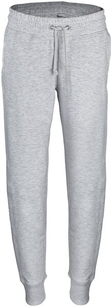 Rossmann Schörghof - Damen Sweathose Damen Sweathose Angebot bei Rossmann Schörghof im Prospekt "Mein Drogeriemarkt"
