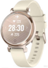 Lily 2 Fashion-Smartwatch von GARMIN im aktuellen MediaMarkt Saturn Prospekt