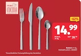 Angebot im Segmüller Nürnberg Prospekt Segmüller Nürnberg Prospekt mit im Angebot für 14,99 €