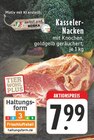 E center Haltern (See) Prospekt mit  im Angebot für 7,99 €