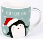 Kaffeebecher Angebote bei Thomas Philipps Fulda für 1,99 €