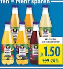 Mango von  im aktuellen diska Prospekt für 1,50 €