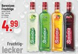 Aktuelle Äpfel Angebote bei Trinkgut in Krefeld Aktuelles Saurer Apfel Angebot bei Trinkgut in Krefeld ab 4,99 €
