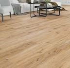 Laminatboden Classic im Angebot bei BayWa Bau- und Gartenmärkte in Würzburg Laminatboden Classic Angebote von Specht Holzprodukte bei BayWa Bau- und Gartenmärkte Würzburg für 10,49 €
