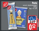 Marktkauf Böblingen - Spaghetti Angebot im Prospekt Spaghetti bei Marktkauf im Böblingen Prospekt für 0,52 €